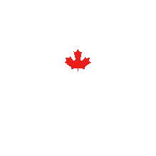 Second Cup
