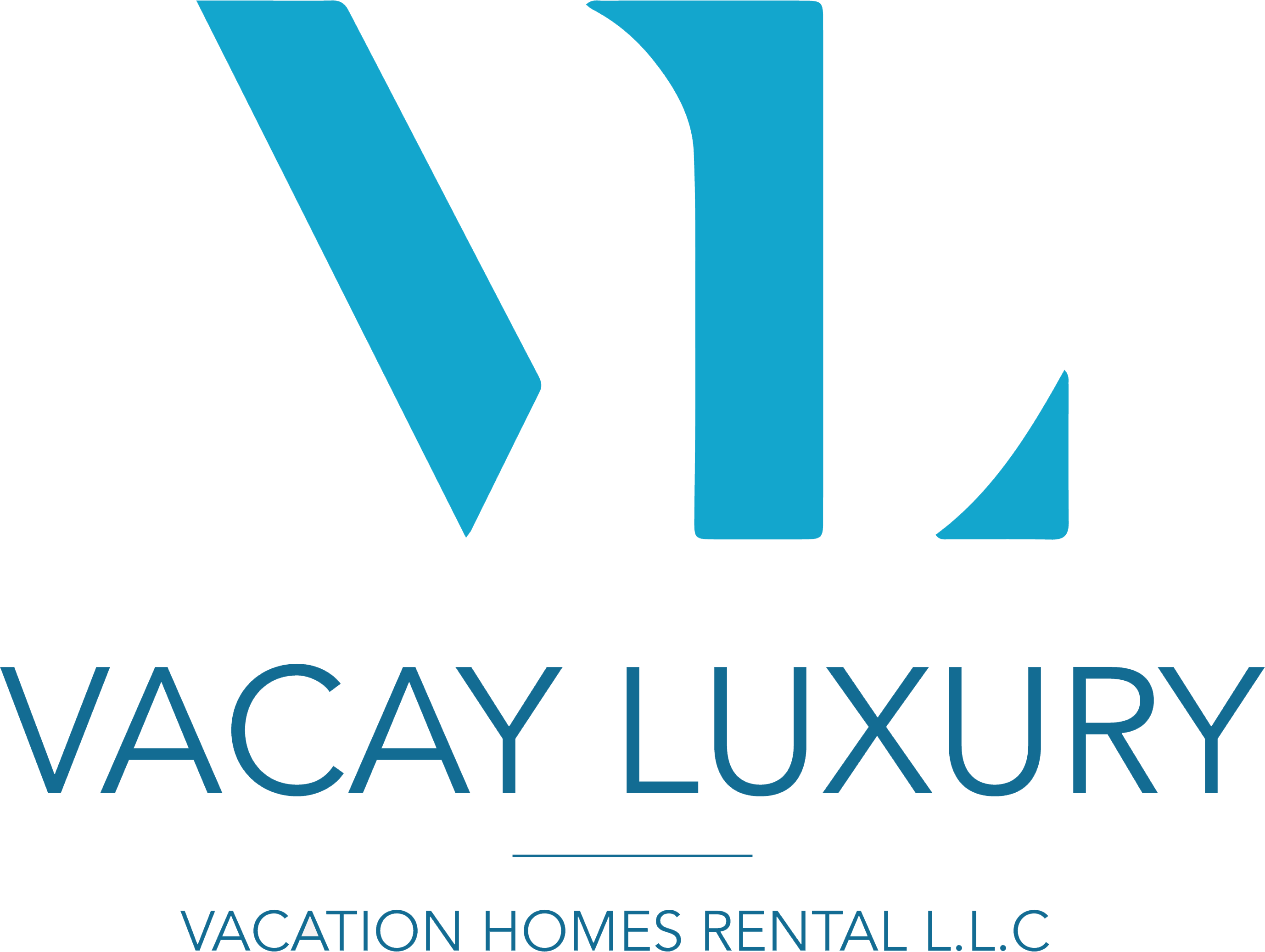 Vacay Luxury