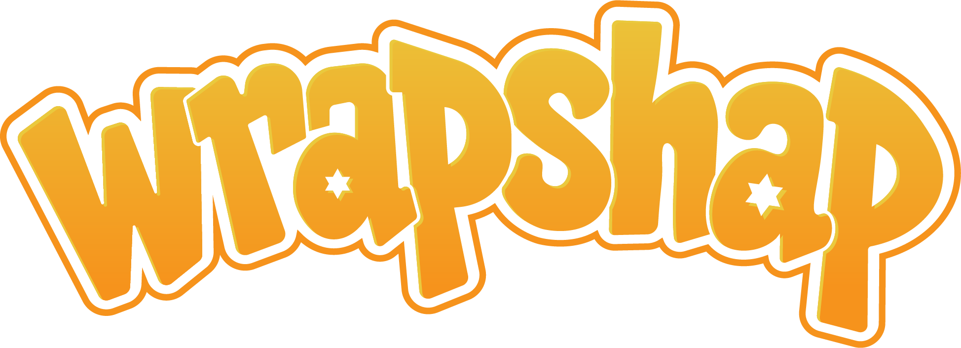 Wrap Shap