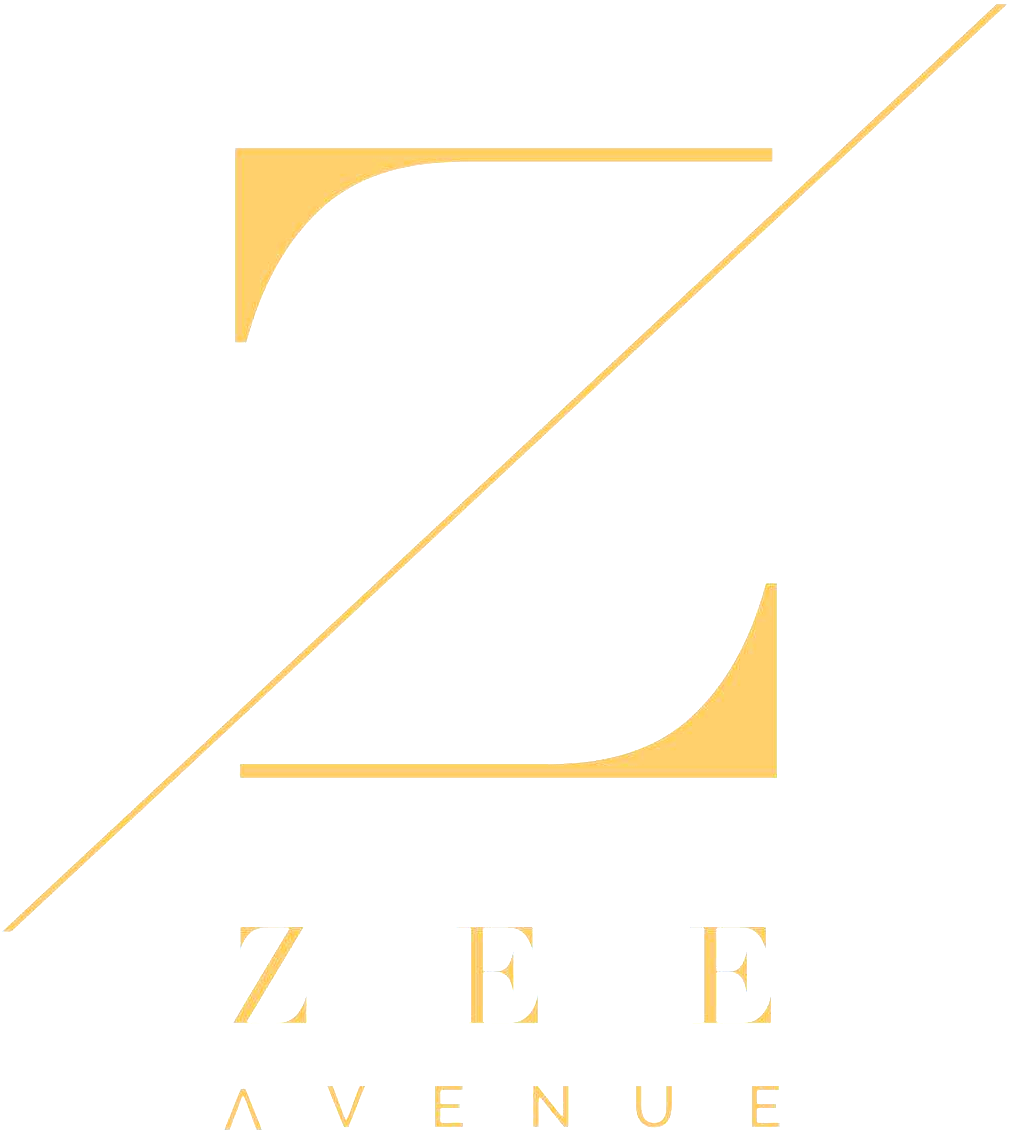 Zee Avenue