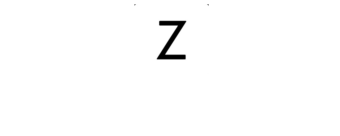 Zee Real Estate